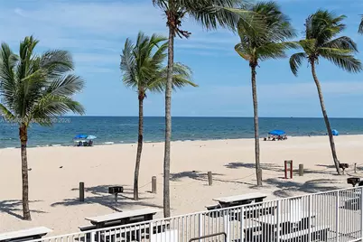 111 N Briny Ave #PH11, Pompano Beach, FL 33062 - Photo 37