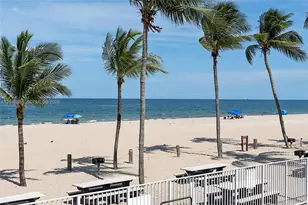 111 N Briny Ave, Pompano Beach, FL 33062 - Photo 37