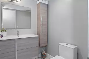 111 N Briny Ave, Pompano Beach, FL 33062 - Photo 23