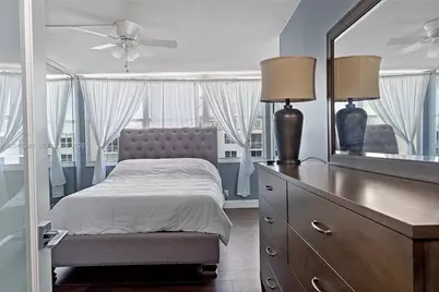 111 N Briny Ave #PH11, Pompano Beach, FL 33062 - Photo 15