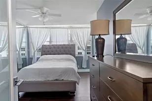 111 N Briny Ave, Pompano Beach, FL 33062 - Photo 15