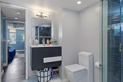 111 N Briny Ave #PH11, Pompano Beach, FL 33062 - Photo 21
