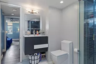 111 N Briny Ave, Pompano Beach, FL 33062 - Photo 21