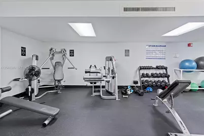 111 N Briny Ave #PH11, Pompano Beach, FL 33062 - Photo 31