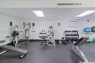 111 N Briny Ave, Pompano Beach, FL 33062 - Photo 31