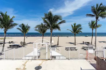 111 N Briny Ave #PH11, Pompano Beach, FL 33062 - Photo 39