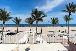111 N Briny Ave, Pompano Beach, FL 33062 - Photo 39