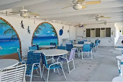 111 N Briny Ave #PH11, Pompano Beach, FL 33062 - Photo 35