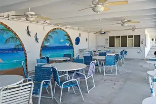 111 N Briny Ave, Pompano Beach, FL 33062 - Photo 35