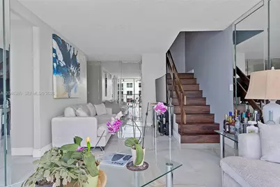 111 N Briny Ave #PH11, Pompano Beach, FL 33062 - Photo 11