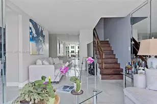 111 N Briny Ave, Pompano Beach, FL 33062 - Photo 11