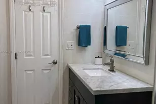 10442 SW 114th St, Miami, FL 33176 - Photo 33