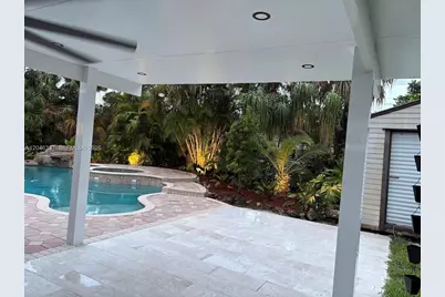 10442 SW 114th St, Miami, FL 33176 - Photo 7