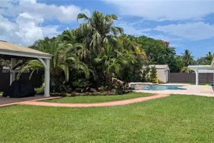 10442 SW 114th St, Miami, FL 33176 - Photo 9