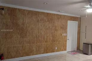 10442 SW 114th St, Miami, FL 33176 - Photo 25