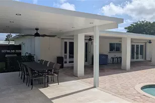 10442 SW 114th St, Miami, FL 33176 - Photo 11