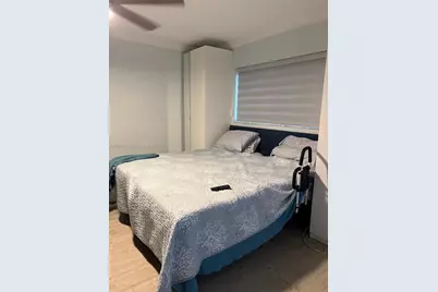 10442 SW 114th St, Miami, FL 33176 - Photo 23