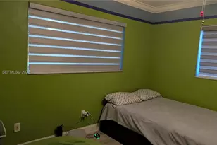 10442 SW 114th St, Miami, FL 33176 - Photo 35