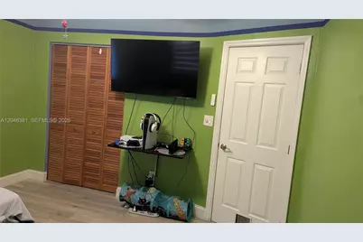 10442 SW 114th St, Miami, FL 33176 - Photo 31