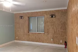 10442 SW 114th St, Miami, FL 33176 - Photo 27