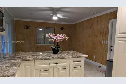 10442 SW 114th St, Miami, FL 33176 - Photo 21