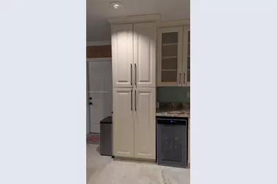10442 SW 114th St, Miami, FL 33176 - Photo 19