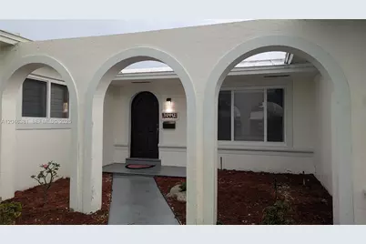 10442 SW 114th St, Miami, FL 33176 - Photo 11