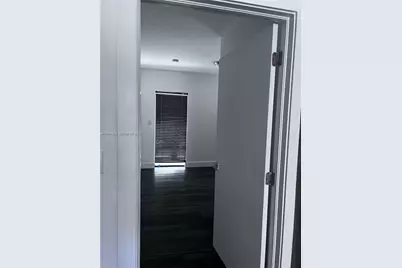 557 Michigan Ave #115, Miami Beach, FL 33139 - Photo 3