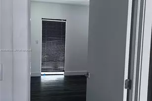 557 Michigan Ave, Miami Beach, FL 33139 - Photo 3