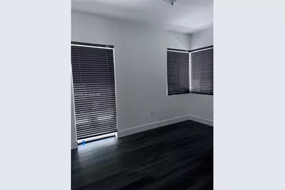 557 Michigan Ave #115, Miami Beach, FL 33139 - Photo 5