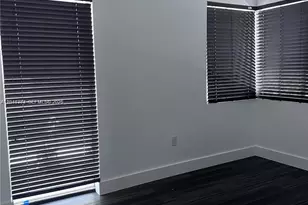 557 Michigan Ave, Miami Beach, FL 33139 - Photo 5