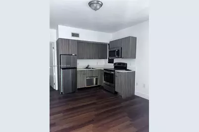 557 Michigan Ave #115, Miami Beach, FL 33139 - Photo 1