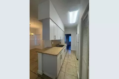 18336 NW 68th Ave #C, Hialeah, FL 33015 - Photo 3