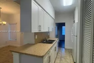 18336 NW 68th Ave, Hialeah, FL 33015 - Photo 3
