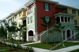11002 NW 83rd St, Doral, FL 33178 - Photo 3