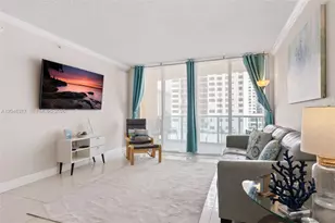 2501 S Ocean Dr, Hollywood, FL 33019 - Photo 7