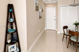 2501 S Ocean Dr, Hollywood, FL 33019 - Photo 9