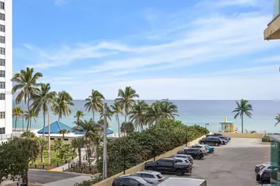 2501 S Ocean Dr #438, Hollywood, FL 33019 - Photo 17