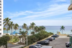 2501 S Ocean Dr, Hollywood, FL 33019 - Photo 17