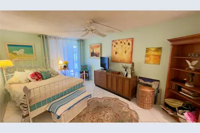 3241 Holiday Springs Blvd #108, Margate, FL 33063 - Photo 13