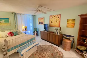 3241 Holiday Springs Blvd, Margate, FL 33063 - Photo 13