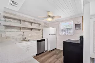 3241 Holiday Springs Blvd, Margate, FL 33063 - Photo 1