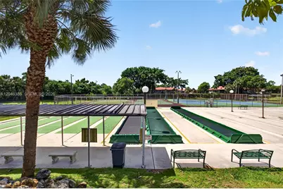 3241 Holiday Springs Blvd #108, Margate, FL 33063 - Photo 45