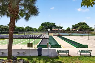 3241 Holiday Springs Blvd, Margate, FL 33063 - Photo 45