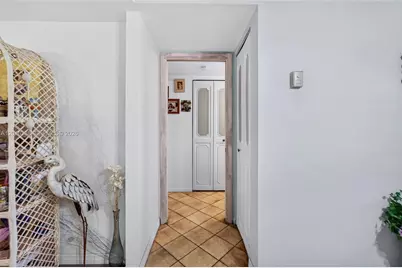 3241 Holiday Springs Blvd #108, Margate, FL 33063 - Photo 23