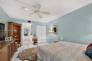 3241 Holiday Springs Blvd, Margate, FL 33063 - Photo 15