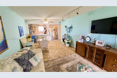 3241 Holiday Springs Blvd #108, Margate, FL 33063 - Photo 9