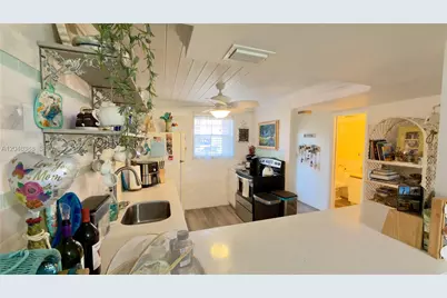 3241 Holiday Springs Blvd #108, Margate, FL 33063 - Photo 5