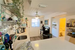 3241 Holiday Springs Blvd, Margate, FL 33063 - Photo 5