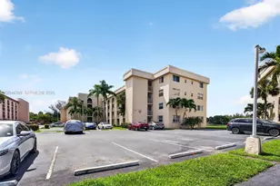 3241 Holiday Springs Blvd, Margate, FL 33063 - Photo 39